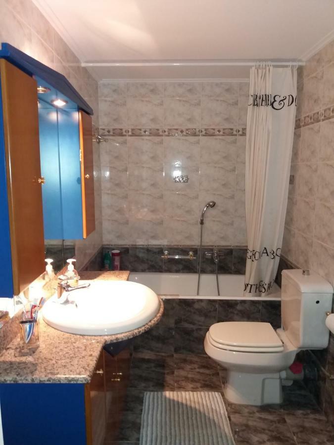 Beach House Villa Néa Mákri Extérieur photo